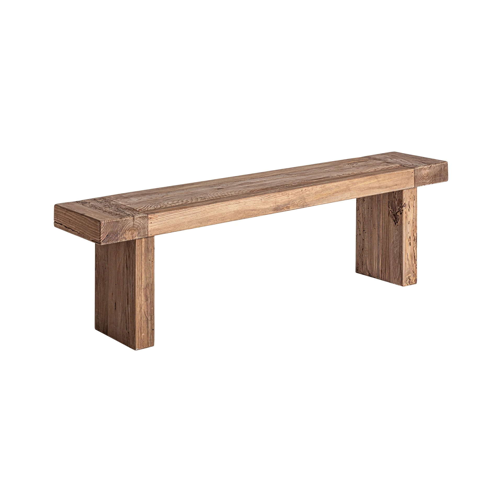 Banca Breive VicalHome 35873 [11]