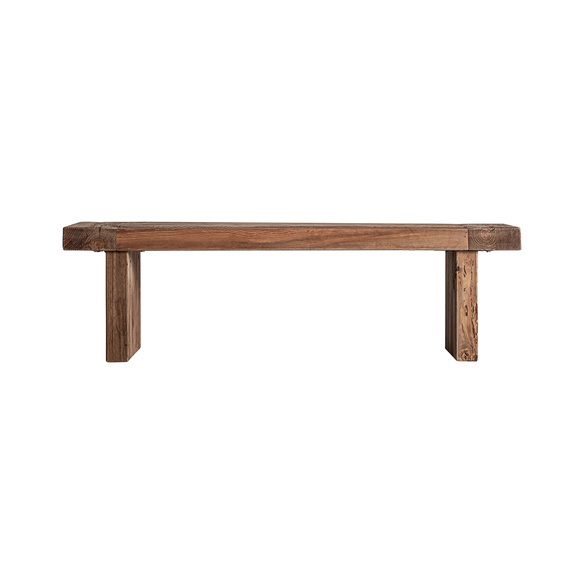 Produse - Banca Breive VicalHome 35873