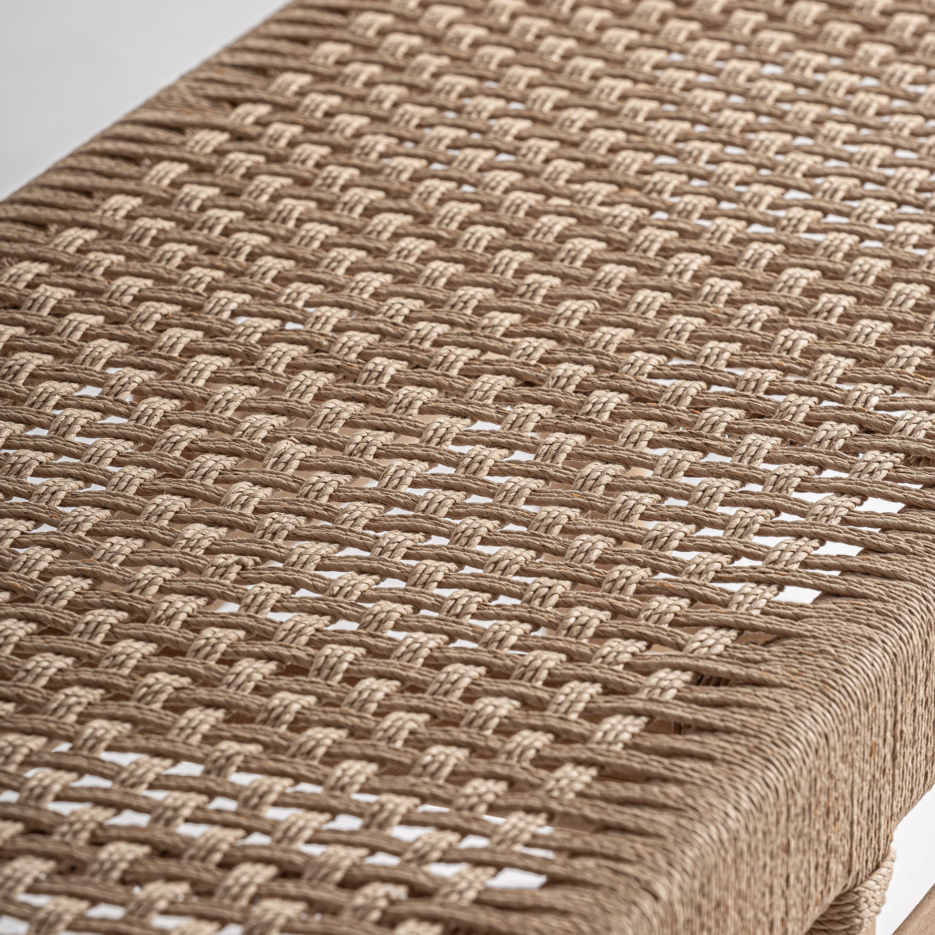 Banca Caen VicalHome 37429 [5]