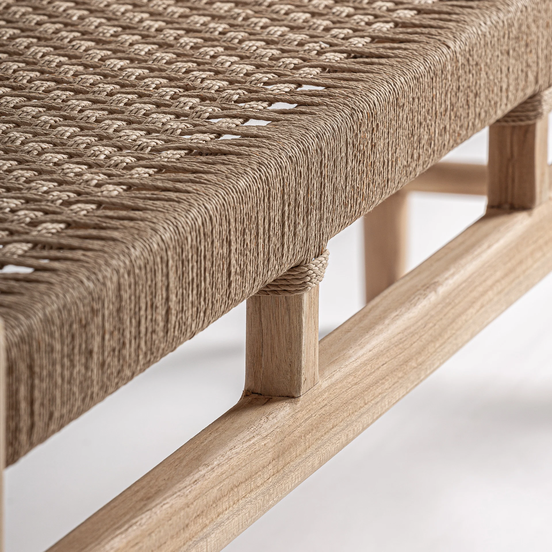 Banca Caen VicalHome 37429 [6]