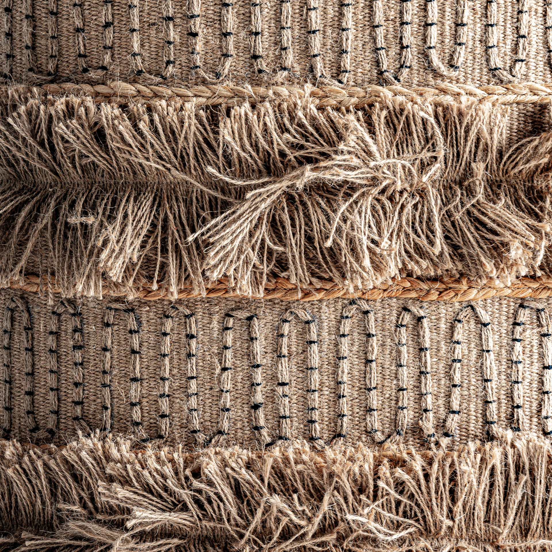 BANCA CORAO VicalHome 36492 [9]