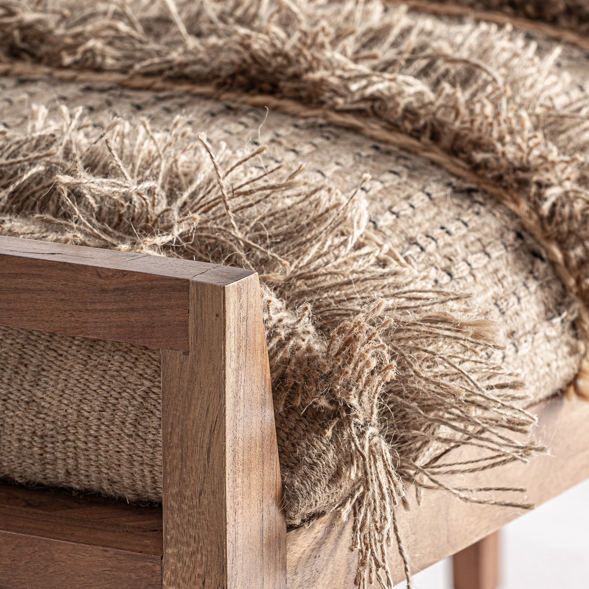 BANCA CORAO VicalHome 36492 [9]