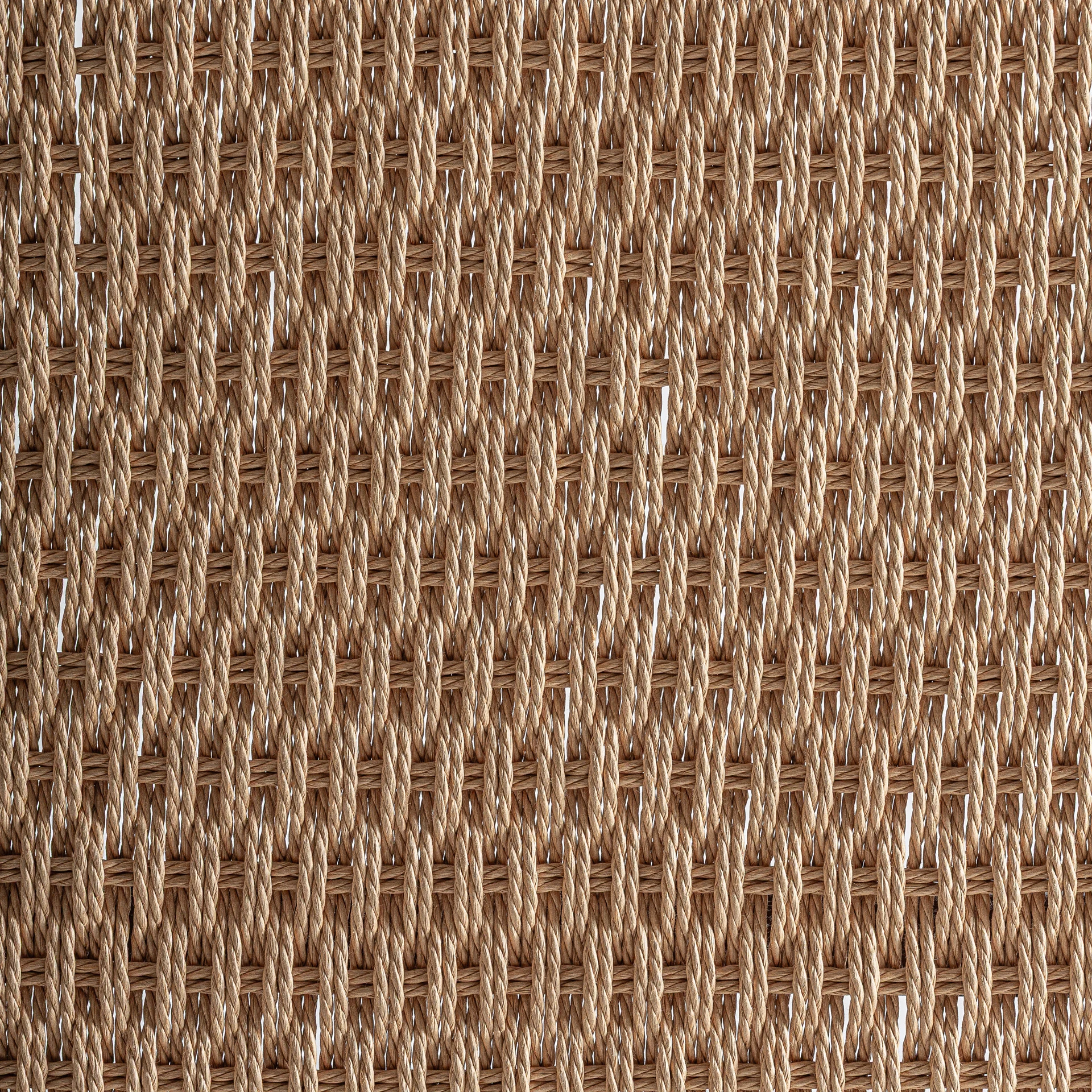 Banca Flaeh VicalHome 37742 [5]