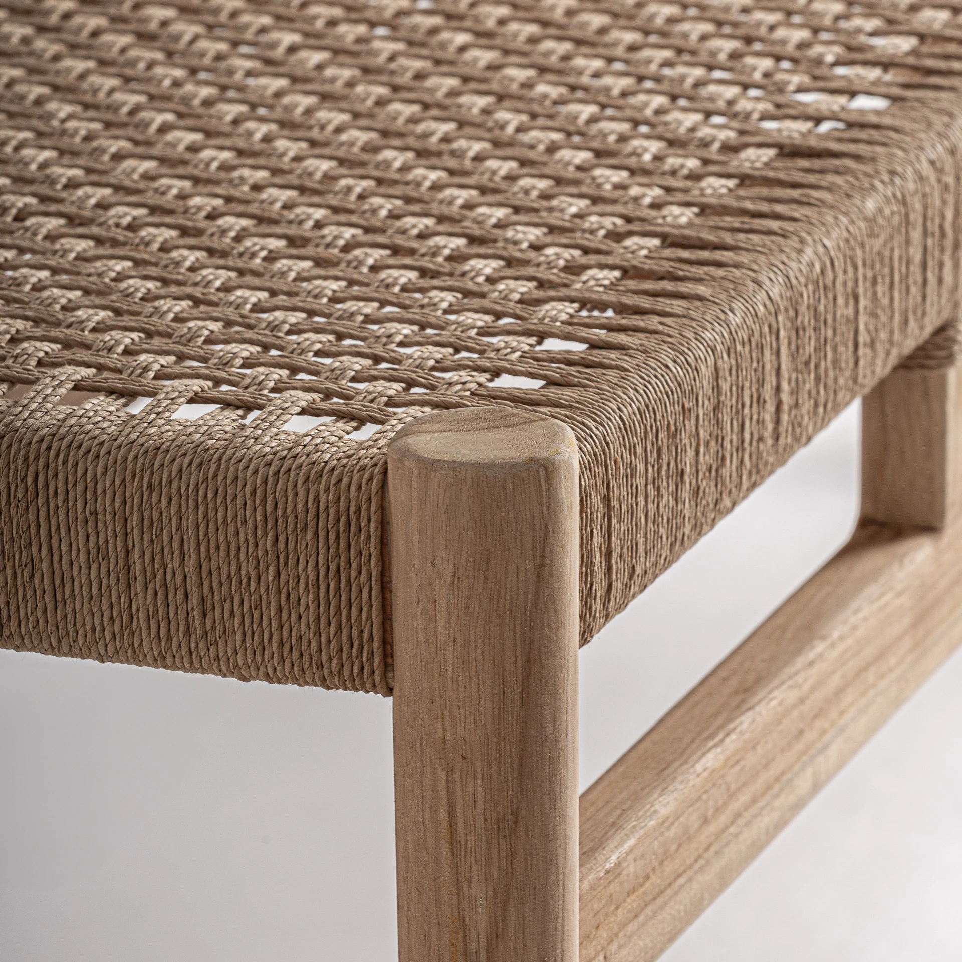 Banca Hallen VicalHome 37428 [2]