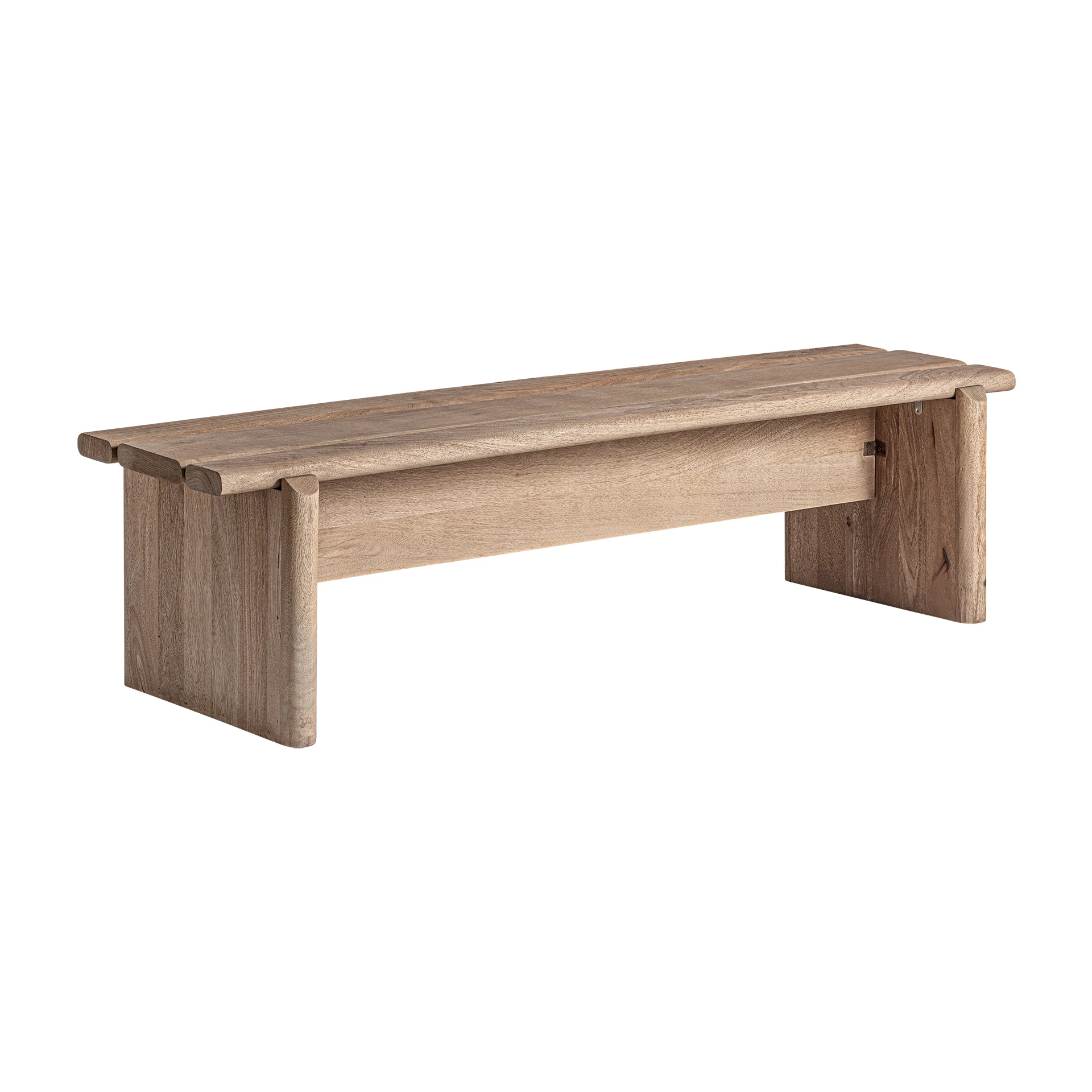 Banca Jacquard VicalHome 35788 [8]