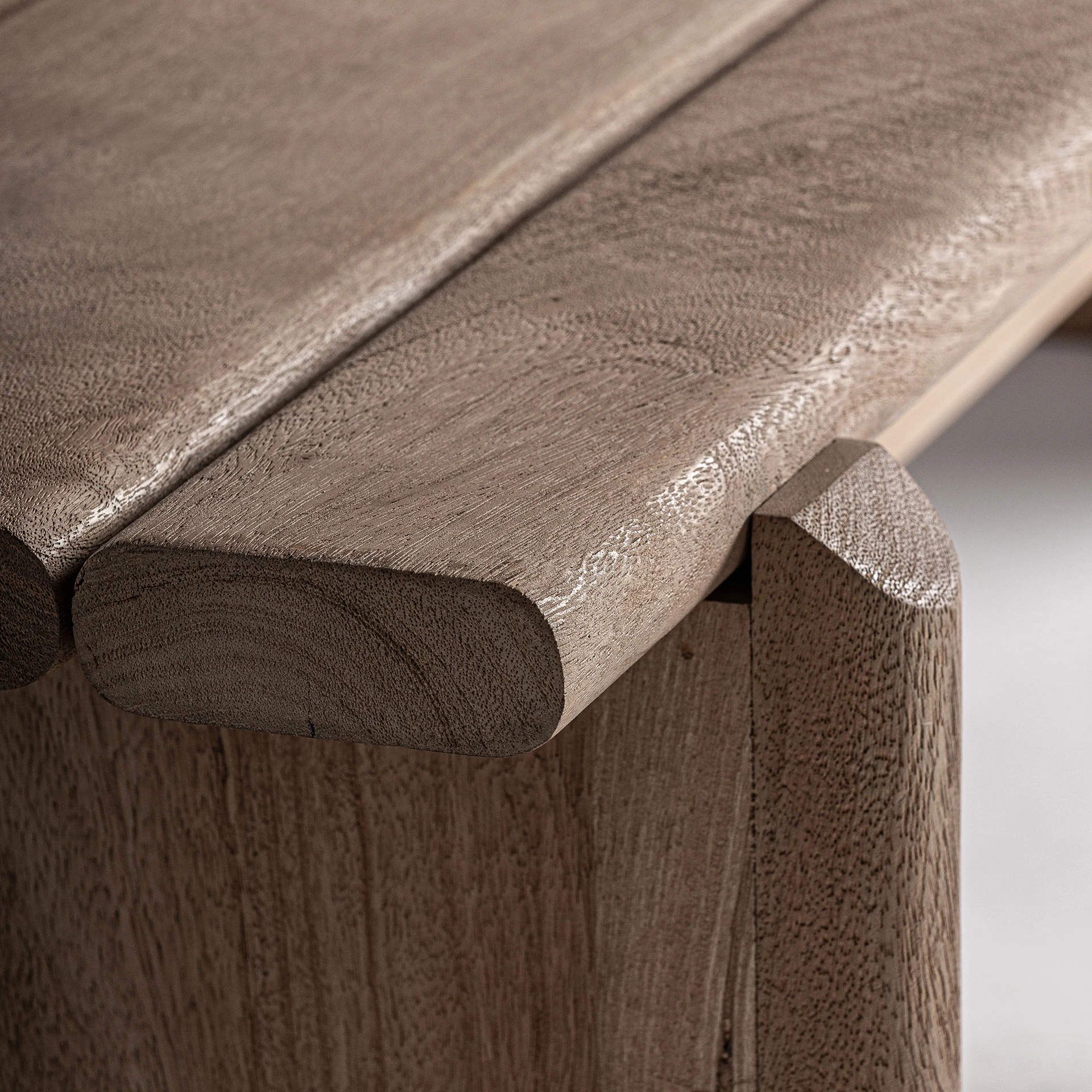 Banca Jacquard VicalHome 35788 [8]
