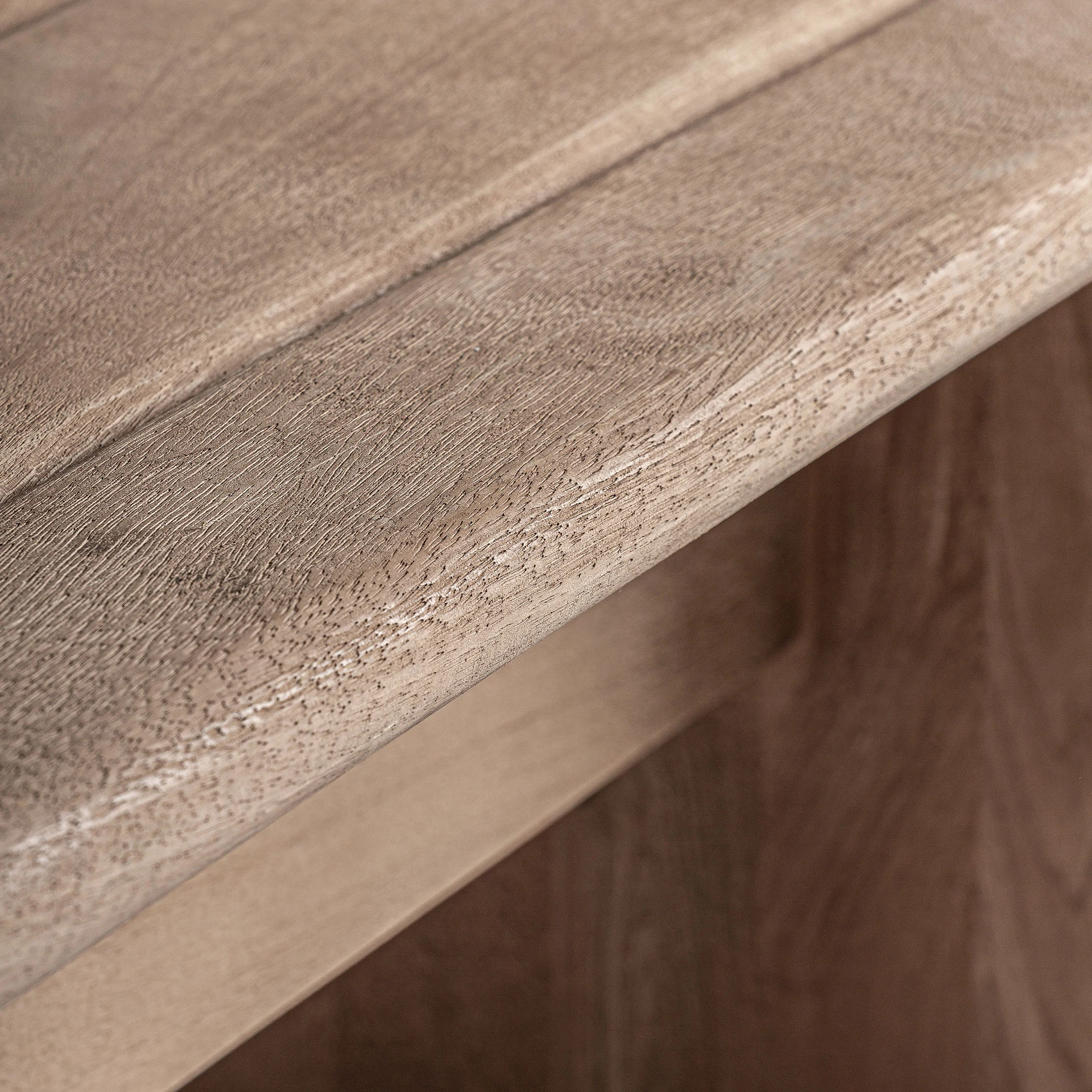 Banca Jacquard VicalHome 35788 [20]