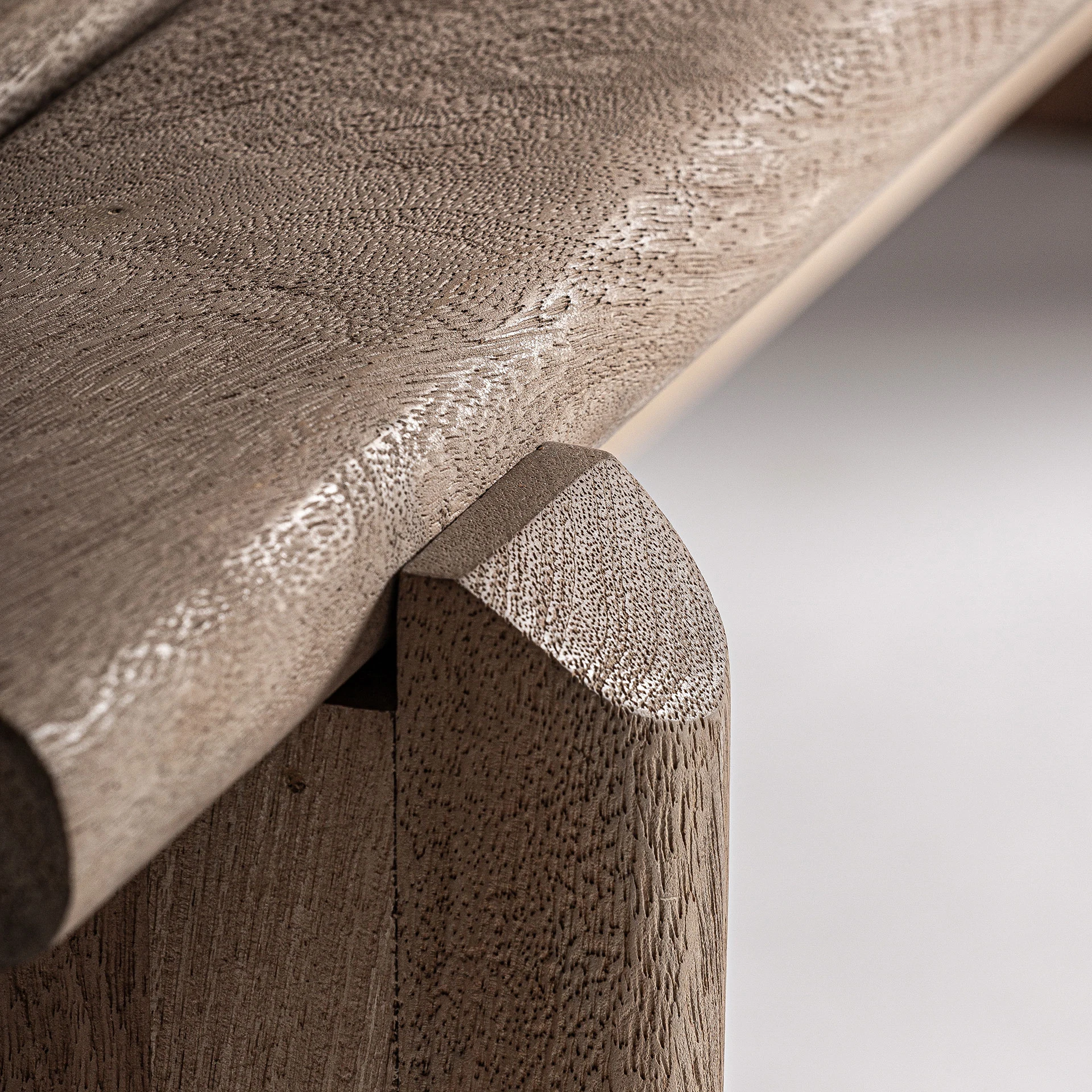 Banca Jacquard VicalHome 35788 [14]