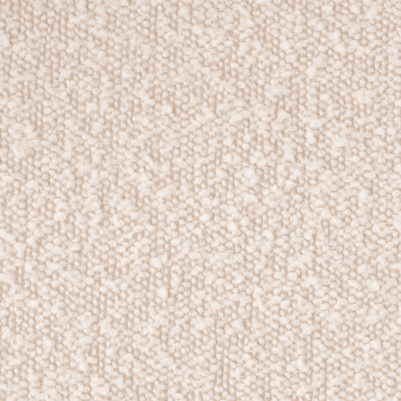   Bancă Newport bouclé crem 117849 EICHHOLTZ [4]