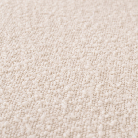   Bancă Newport bouclé crem 117849 EICHHOLTZ [5]
