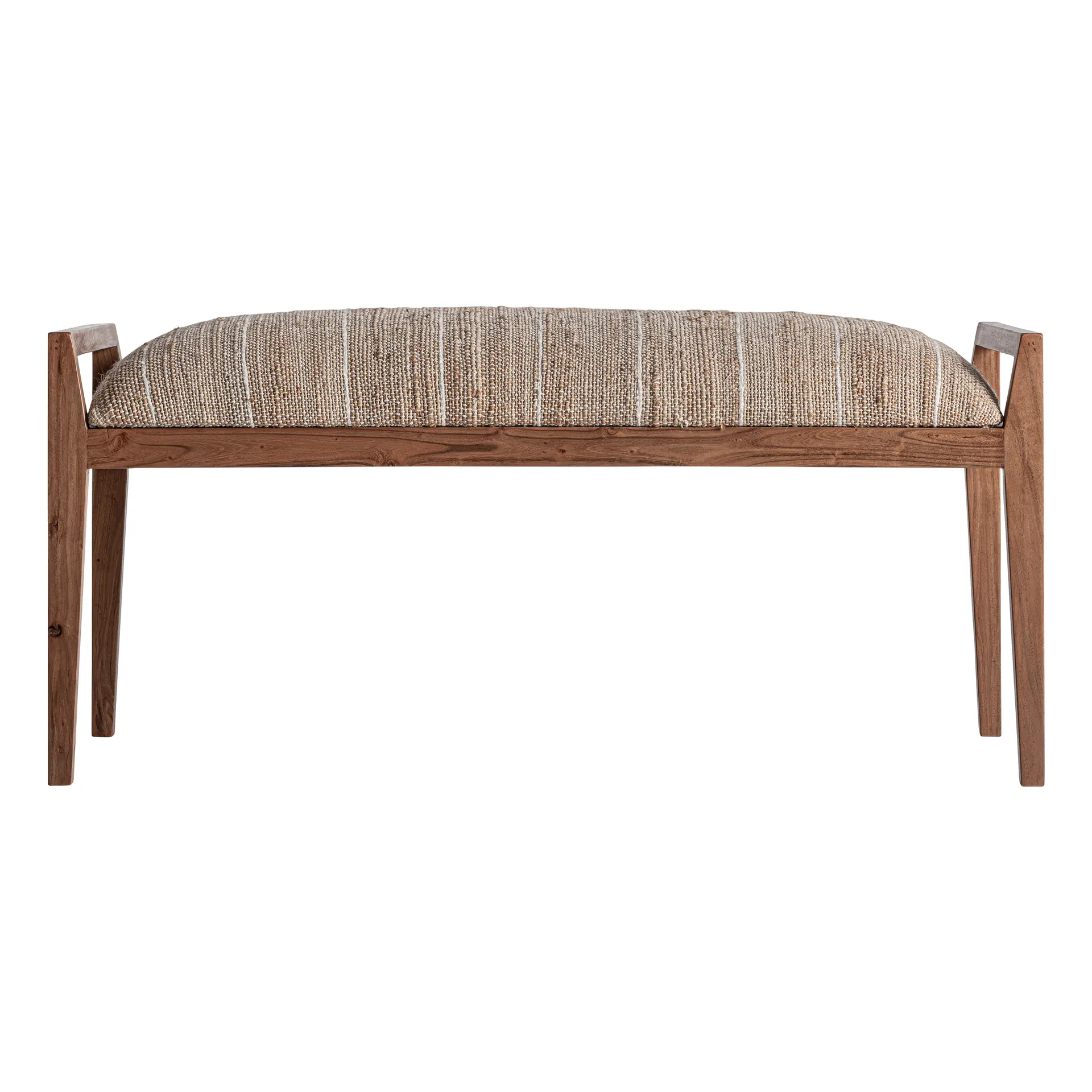 Produse - BANCA NITESH VicalHome 37989