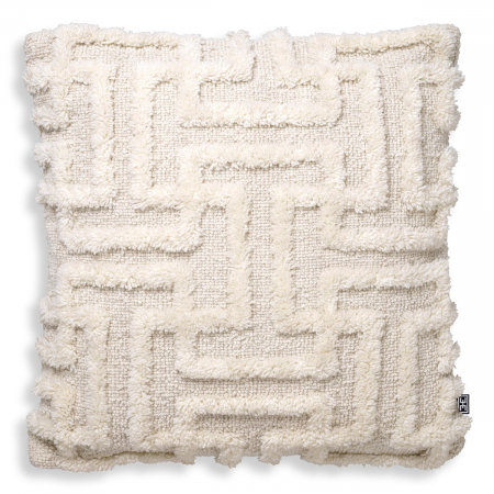 Promotii -   Perna Amphion L ivory 116896 EICHHOLTZ