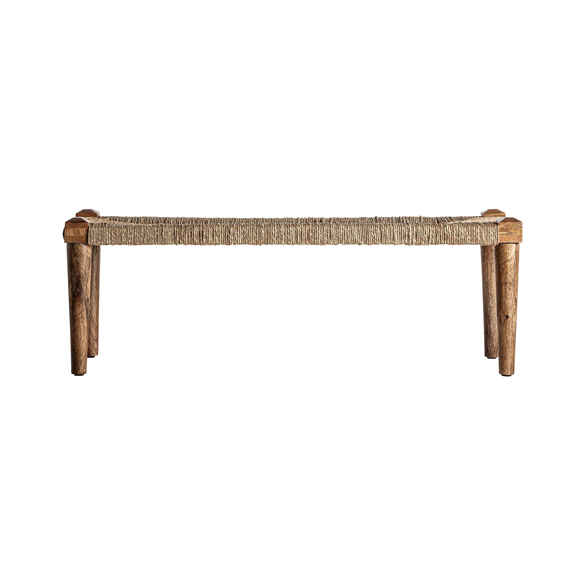 Produse - Banca Tassarolo VicalHome 28005