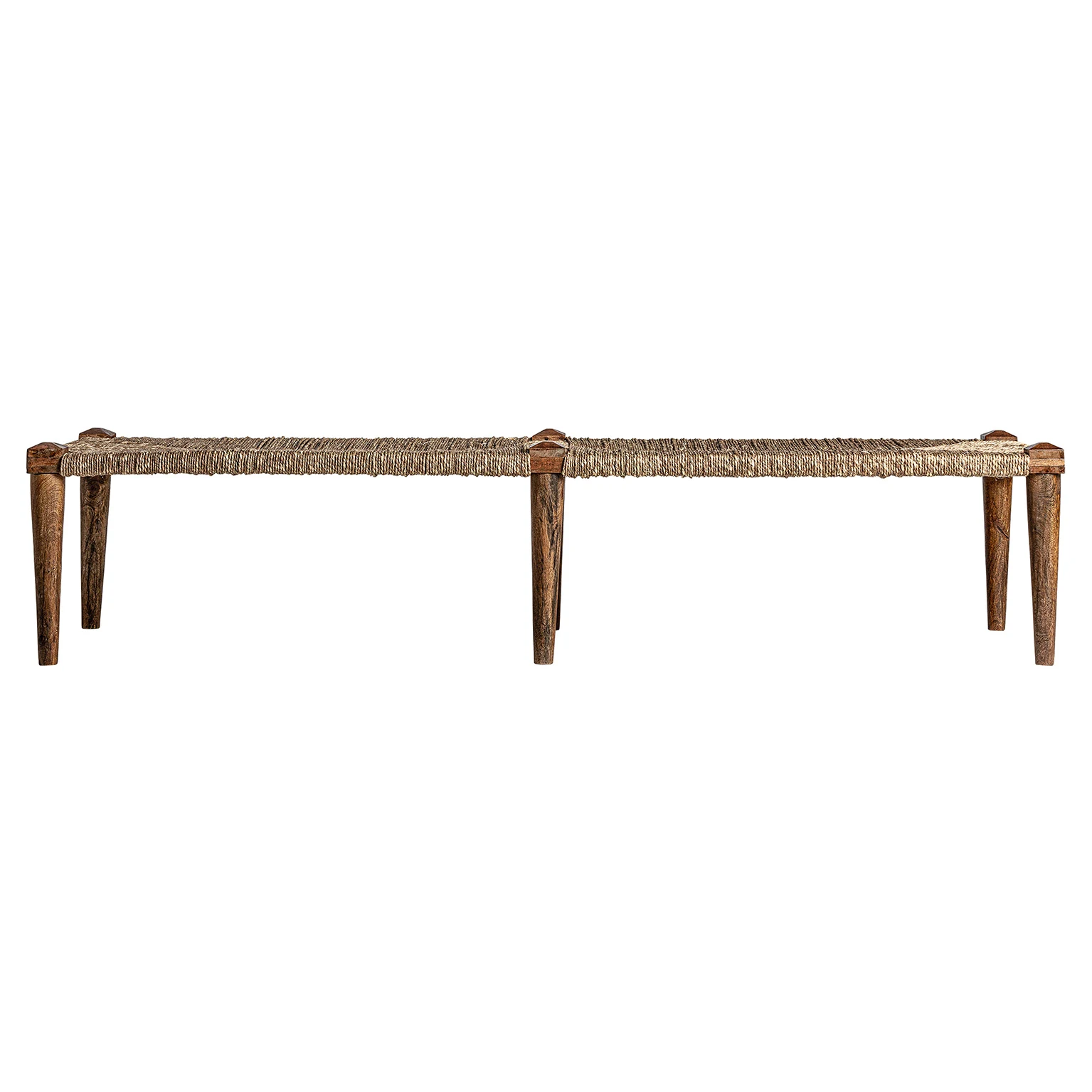 Produse - Banca Tassarolo VicalHome 31142