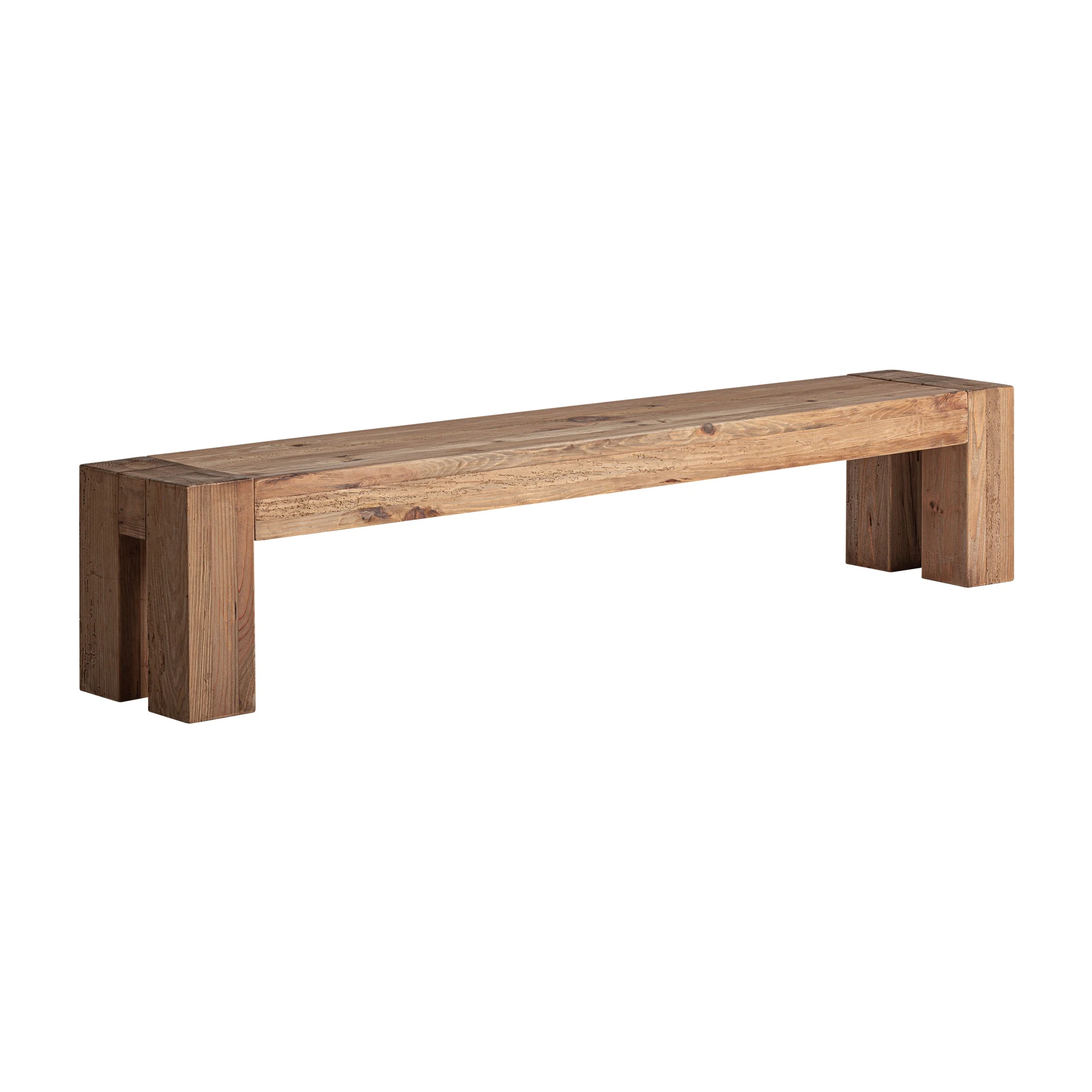 Banca TRUEL VicalHome 37720 [3]
