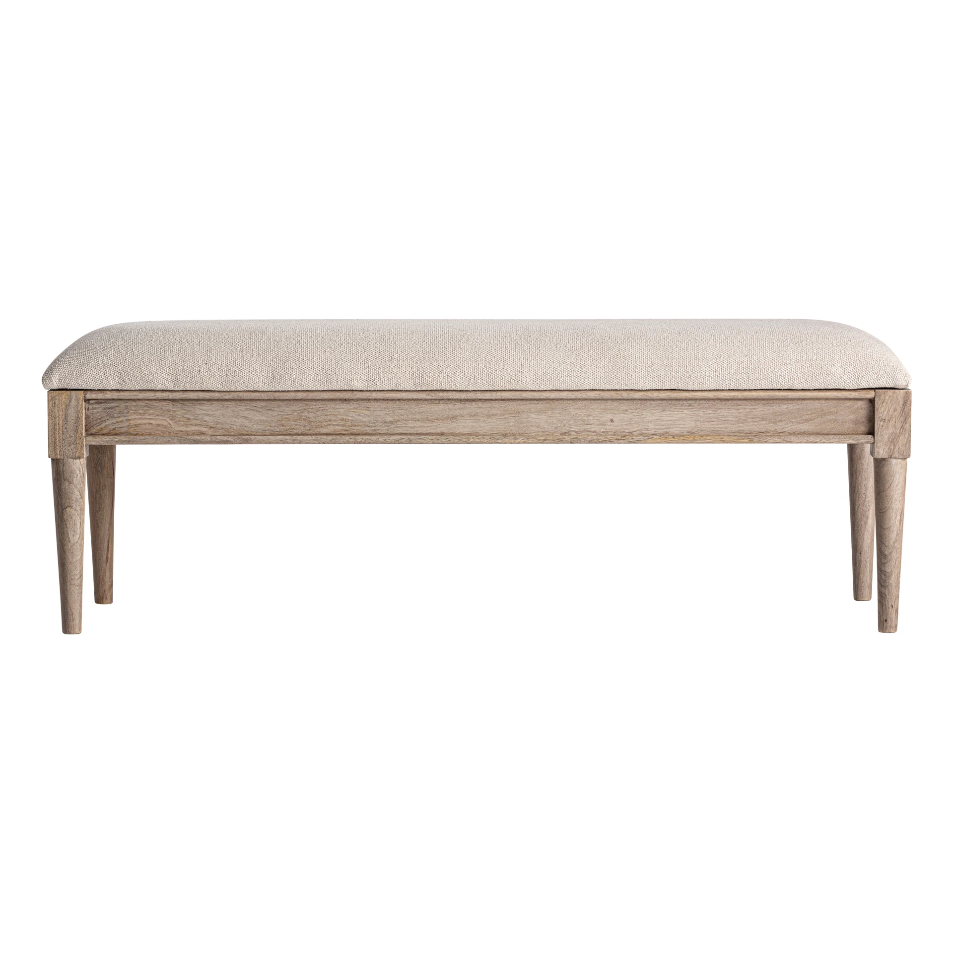 Banca Verac VicalHome 37099 [0]