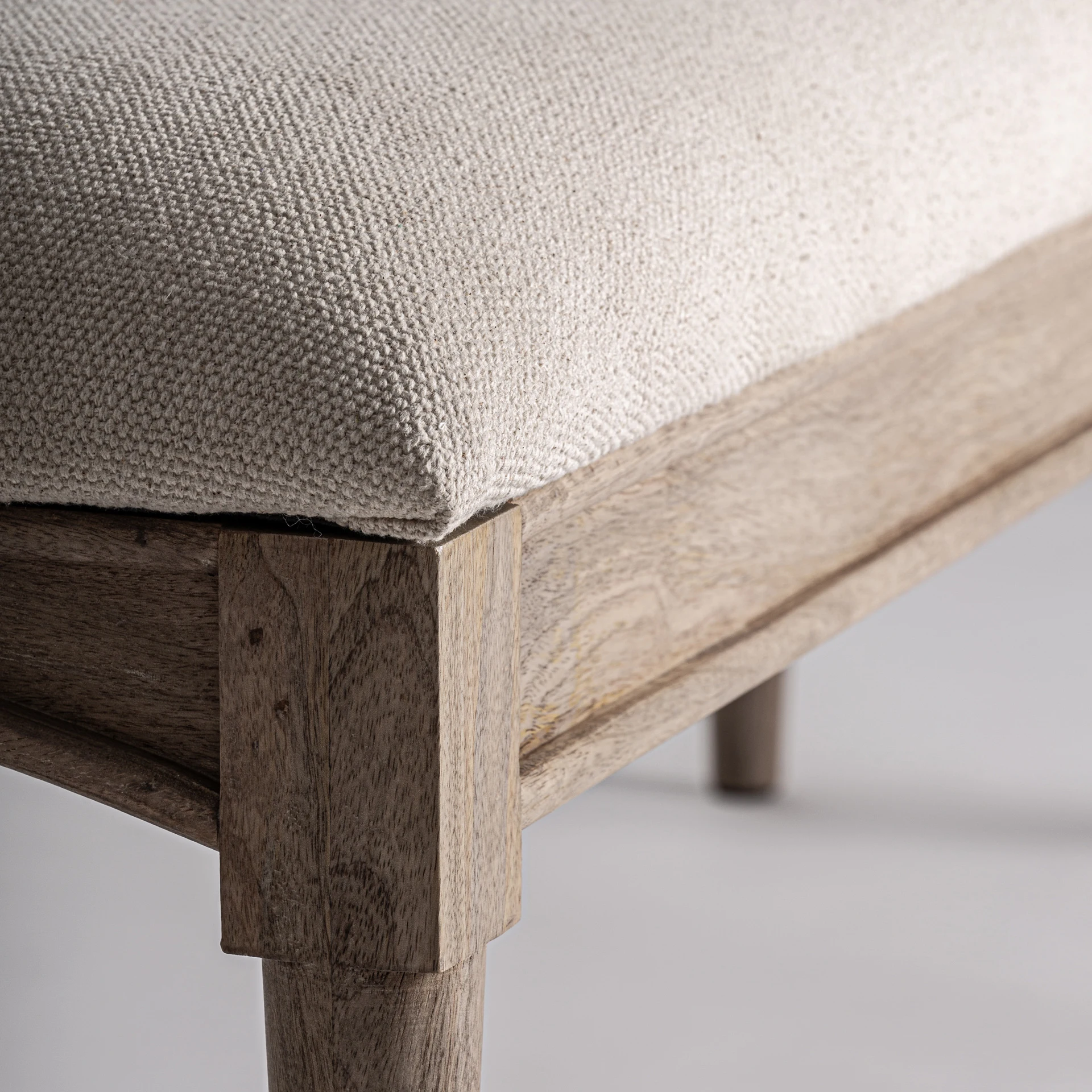 Banca Verac VicalHome 37099 [14]