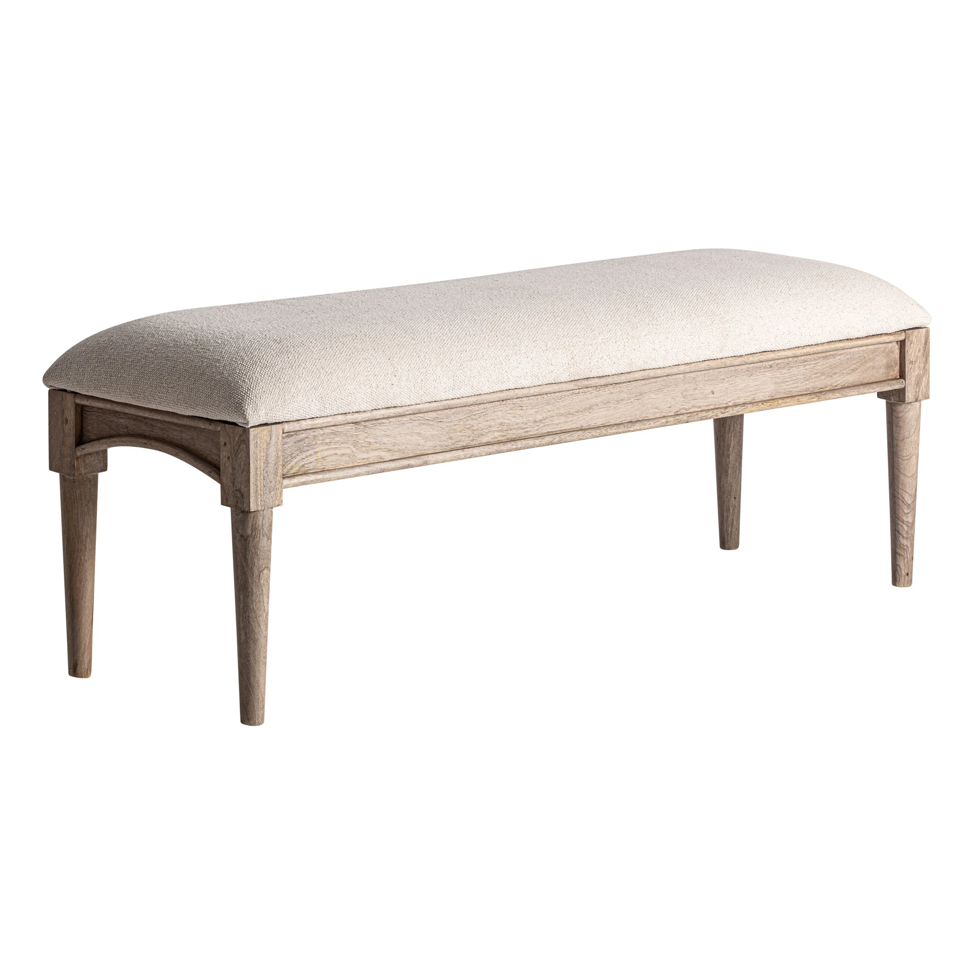 Banca Verac VicalHome 37099 [5]