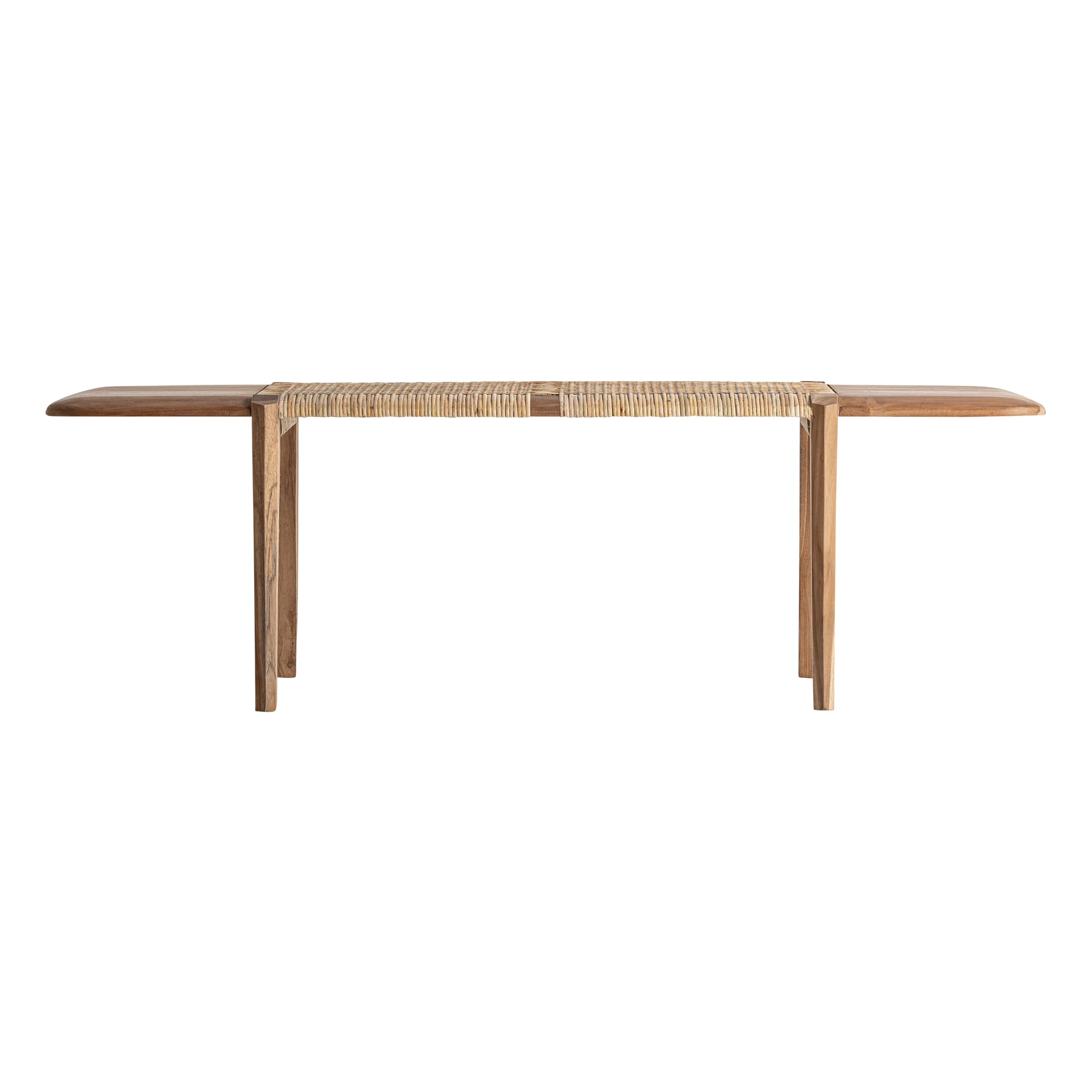 Bancute - BANCA VicalHome 37431