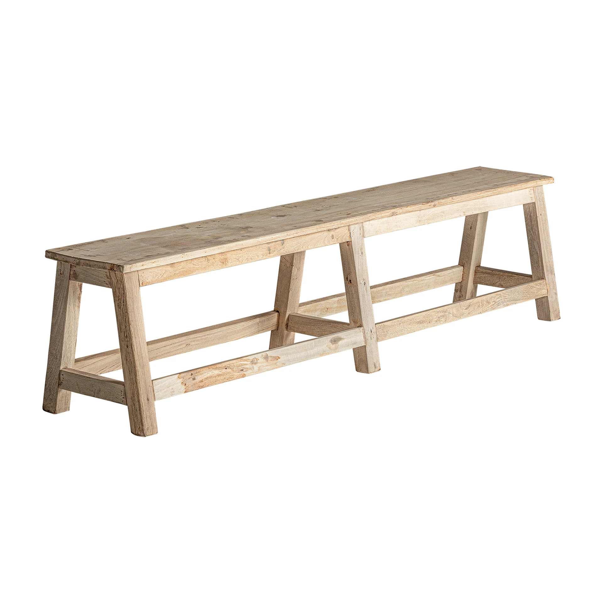 Banca Vouxell VicalHome 31494 [6]