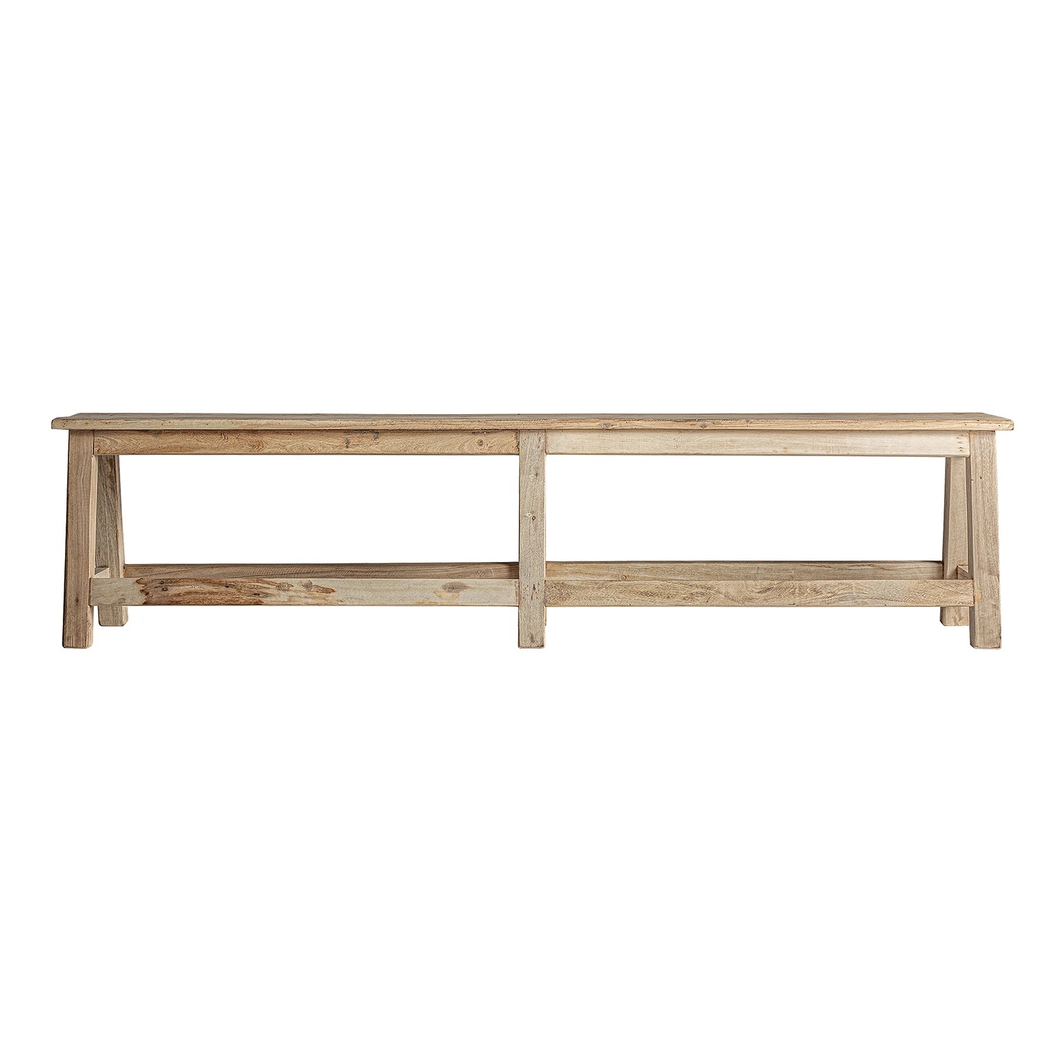 Produse - Banca Vouxell VicalHome 31494