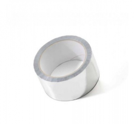 Produse - Banda reflectorizanta pentru profile decorative - 5cmx50m