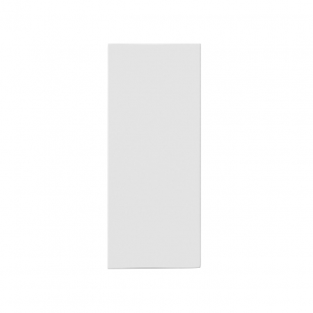 Produse - Baza ancadrament usa din poliuretan D418 - 23x3x9.5 cm