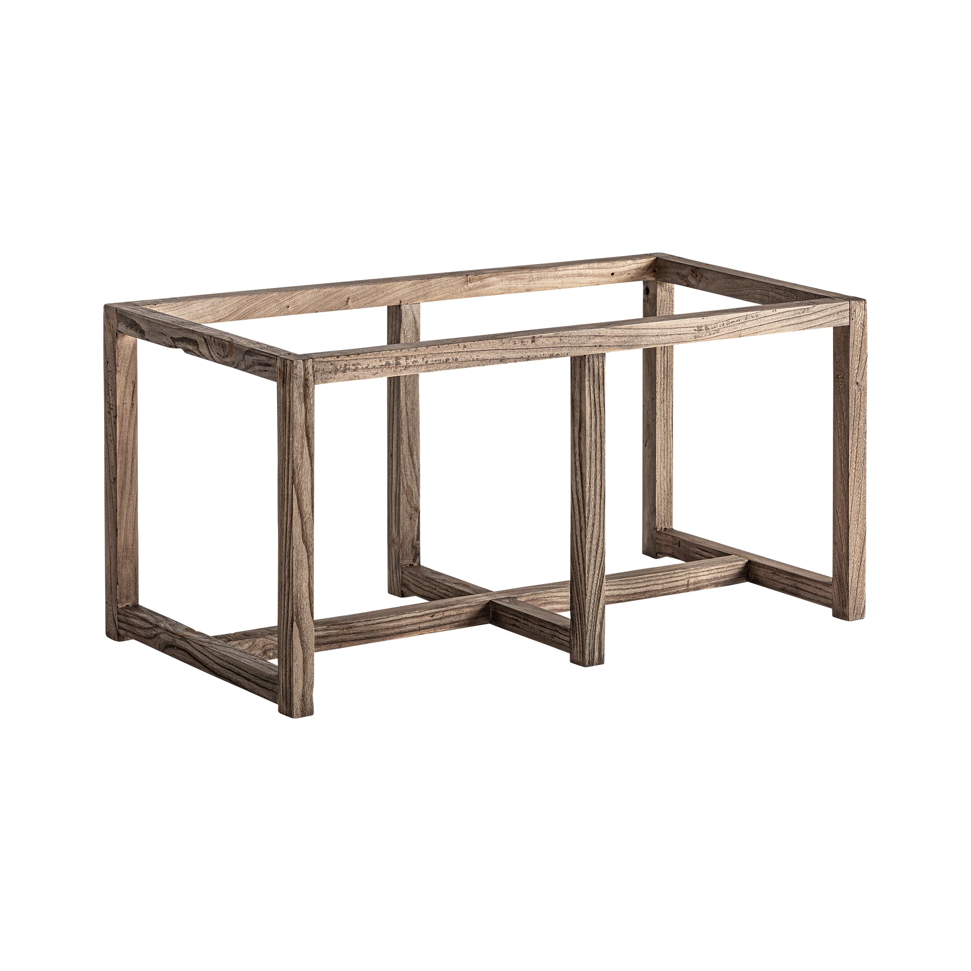 Baza de dulap MASEIN VicalHome 37405 [6]