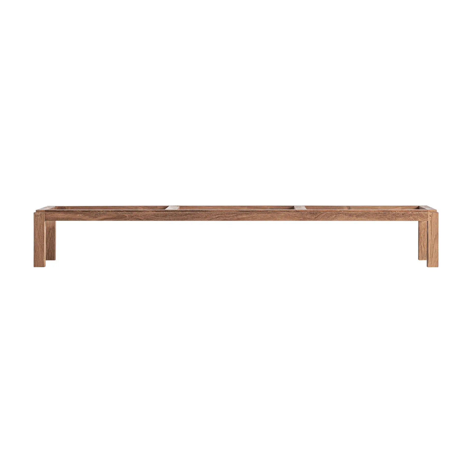 Produse - BAZA DE DULAP SHAYLA VicalHome 38276