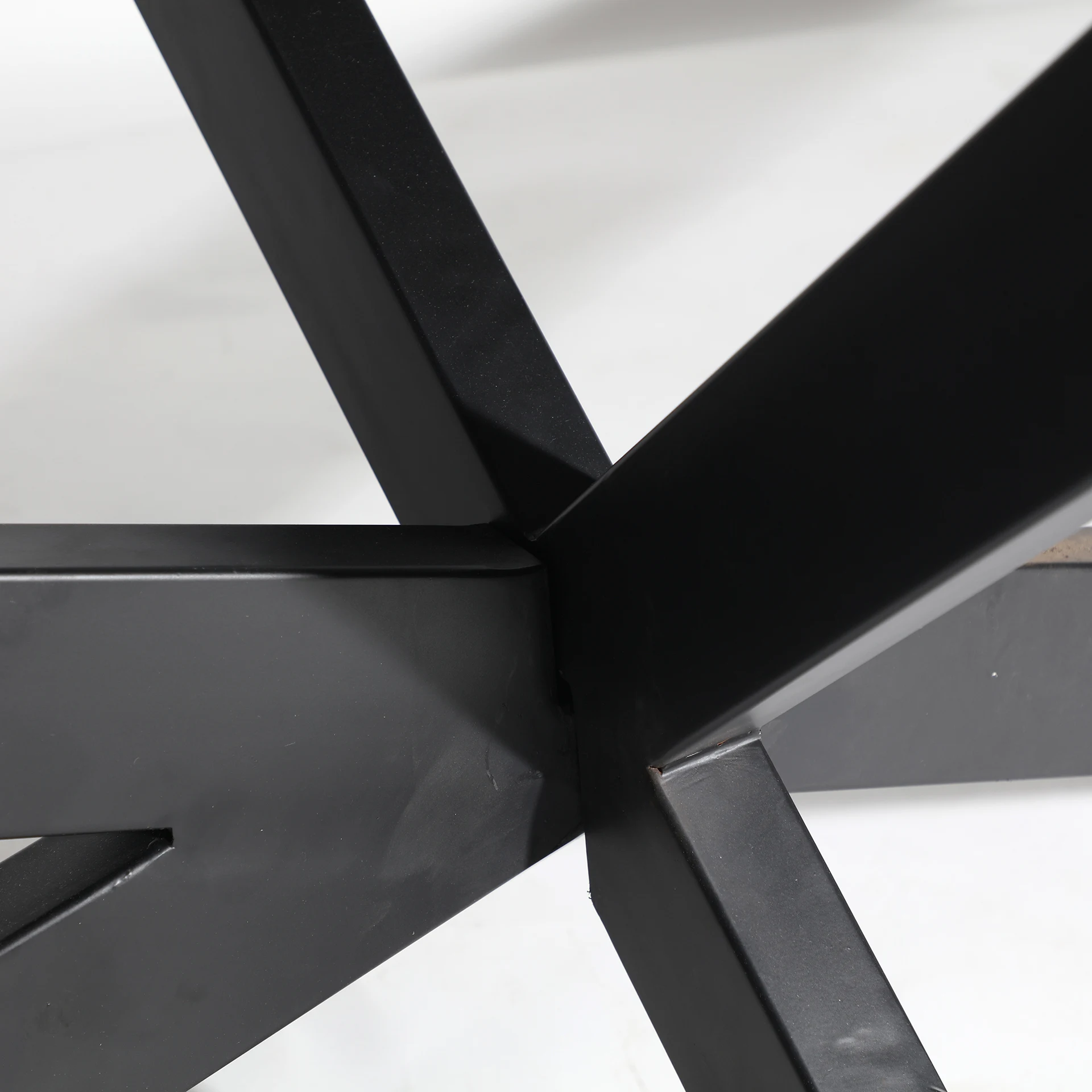 Baza de masa Viborg VicalHome 34076 [11]