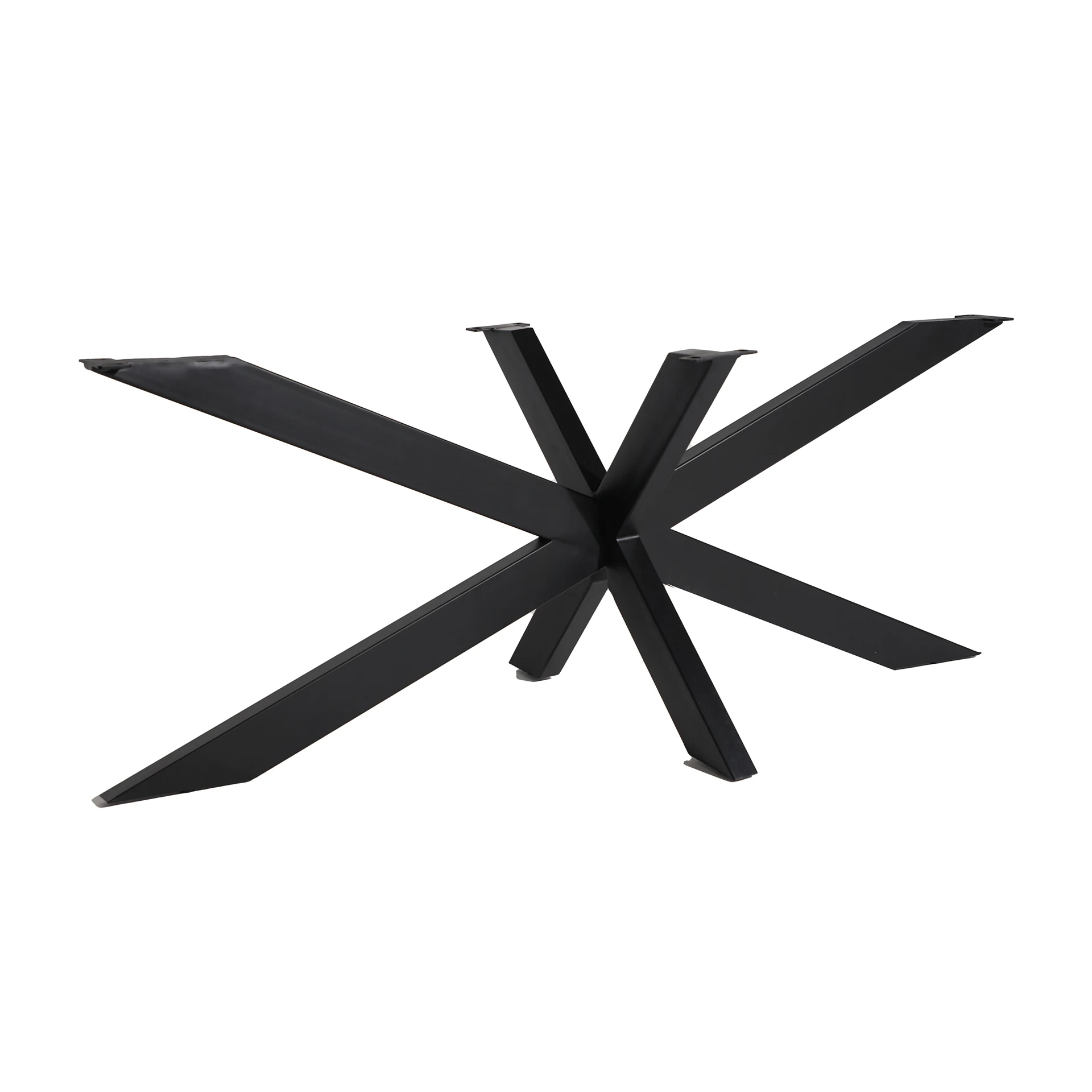 Baza de masa Viborg VicalHome 34076 [4]