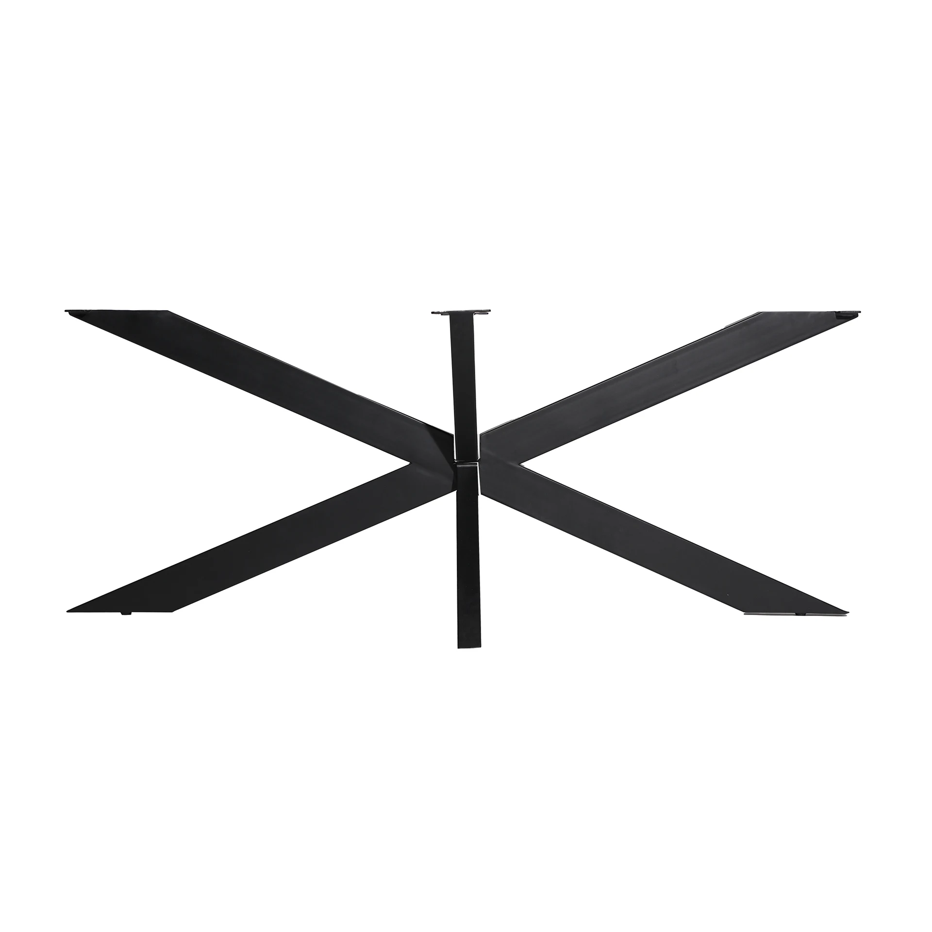 Baza de masa Viborg VicalHome 34076 [1]