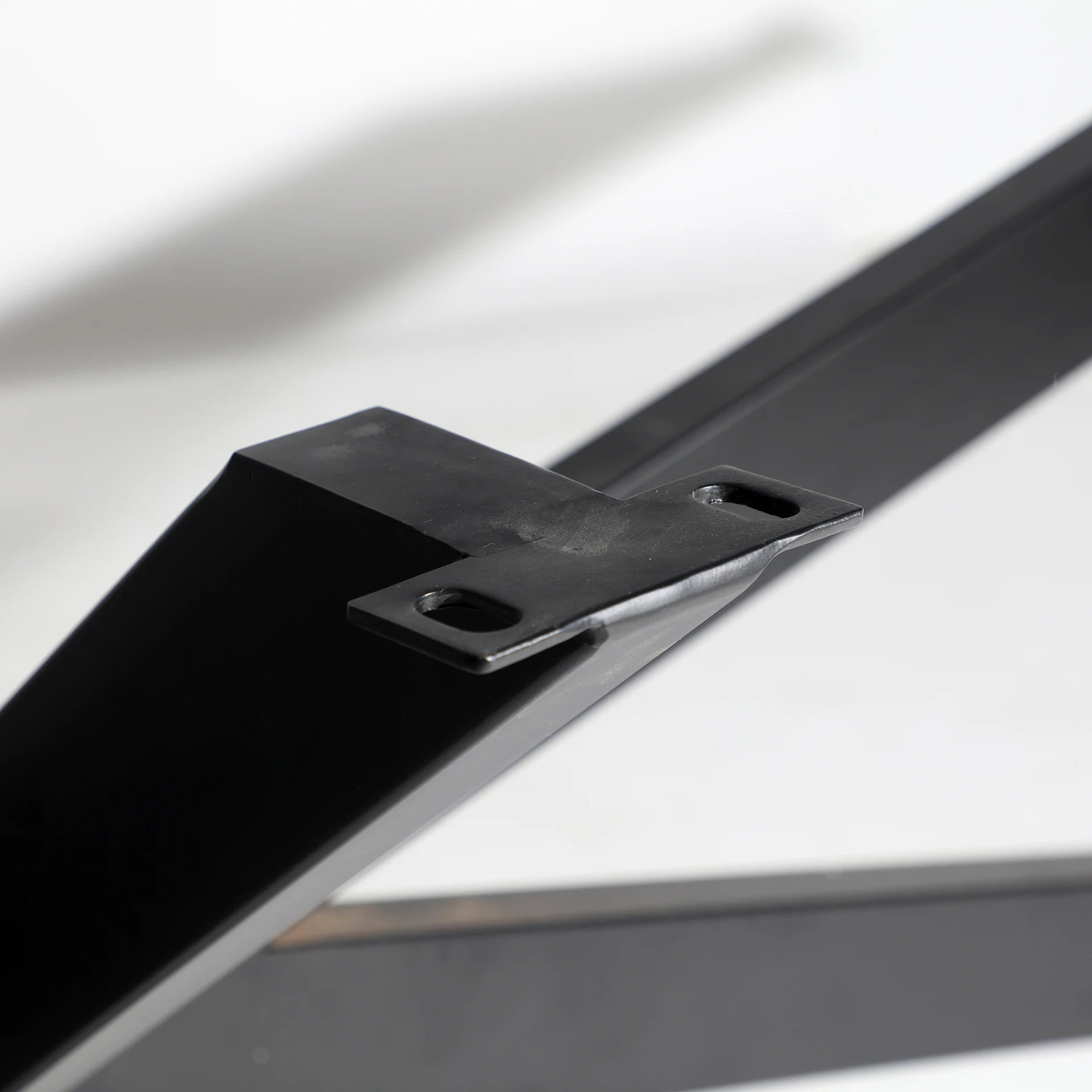 Baza de masa Viborg VicalHome 34076 [8]