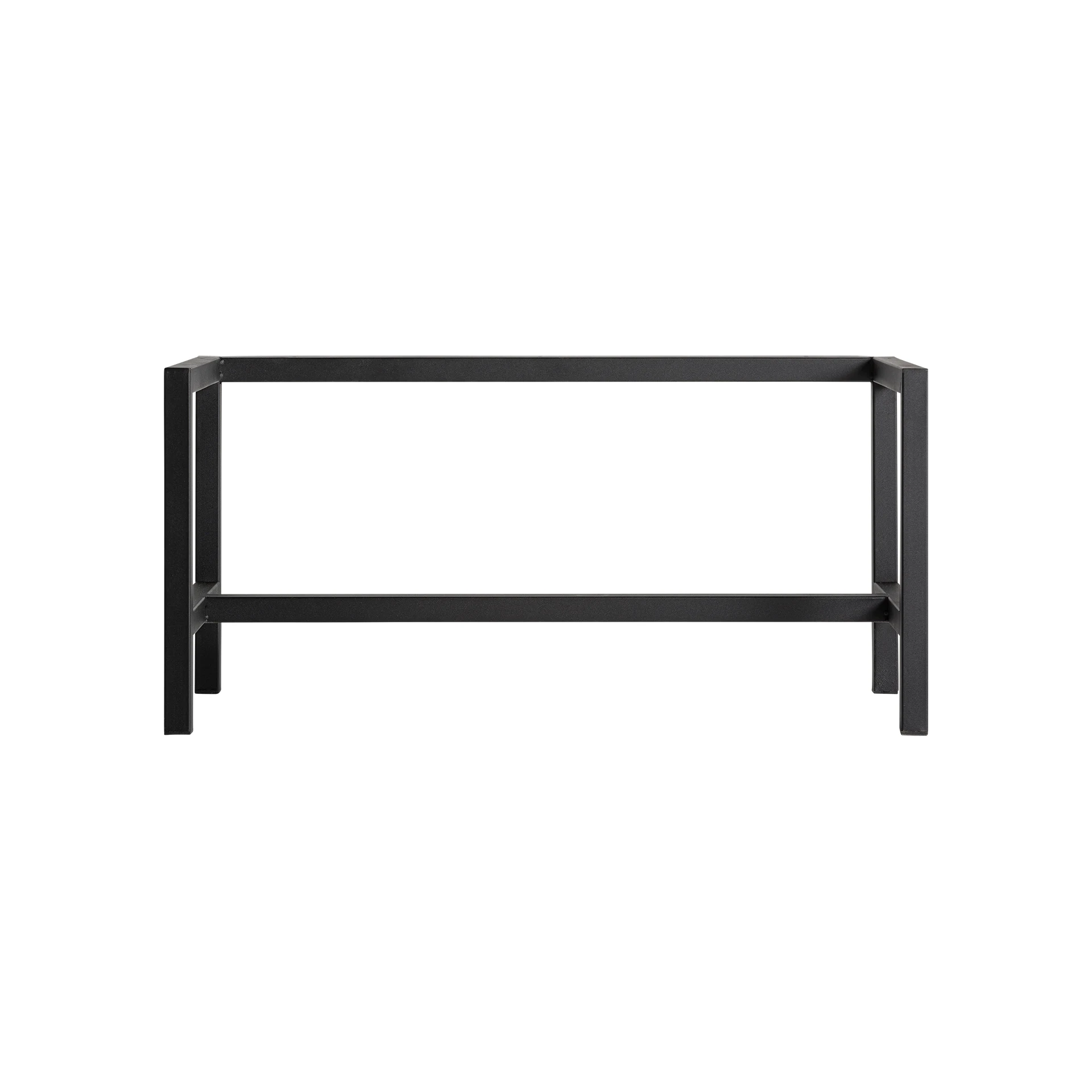 Comode inalte - Baza dulap Bern VicalHome 33122