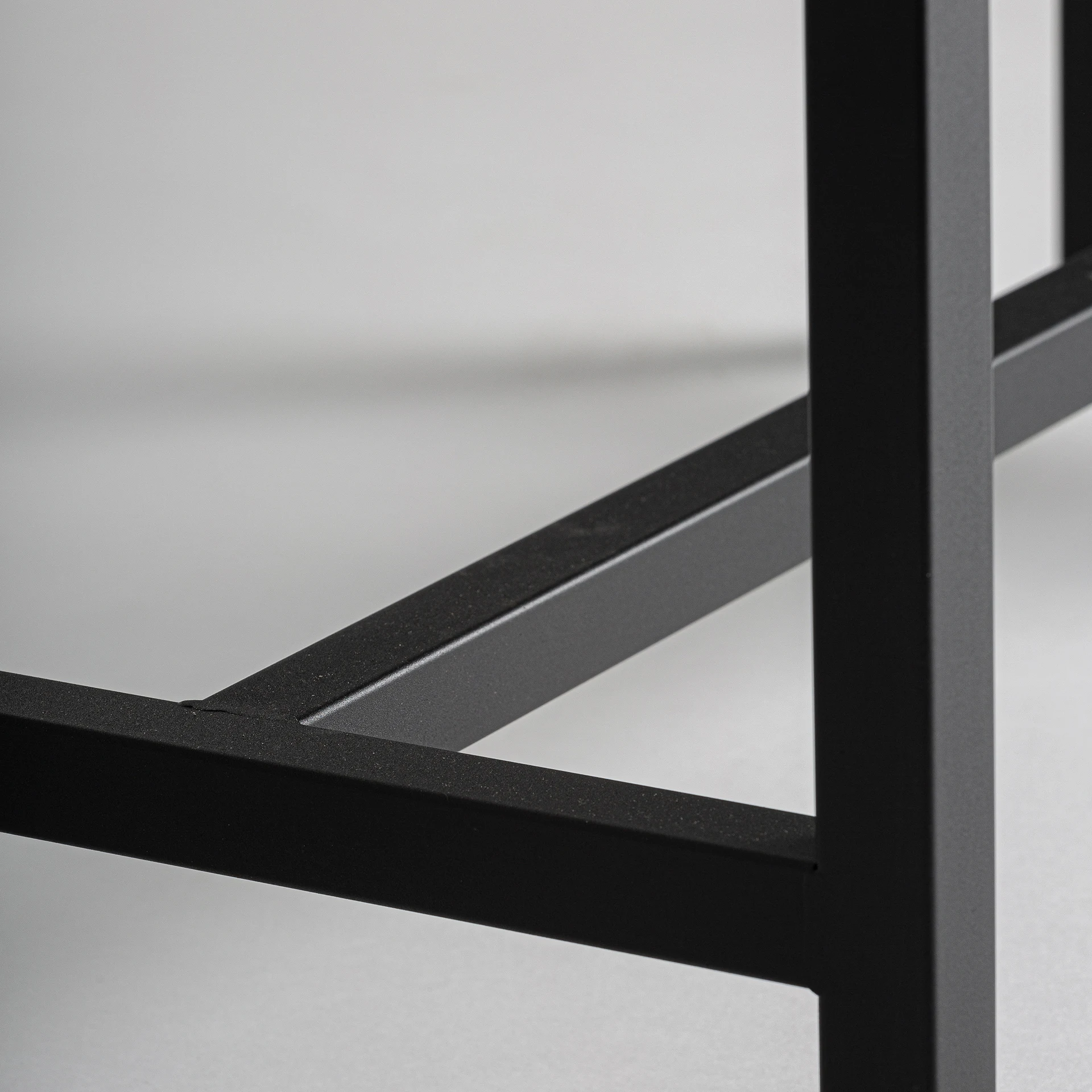 Baza dulap Bern VicalHome 33122 [4]