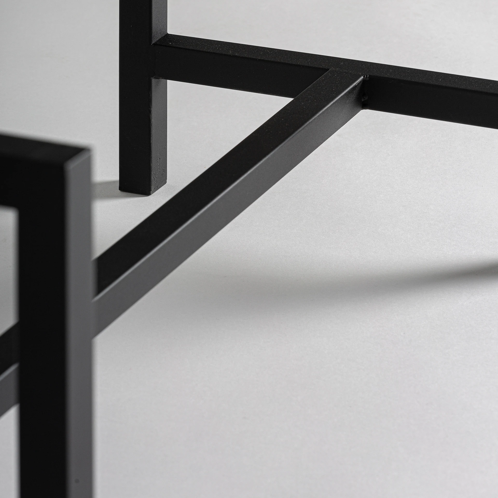 Baza dulap Bern VicalHome 33122 [7]