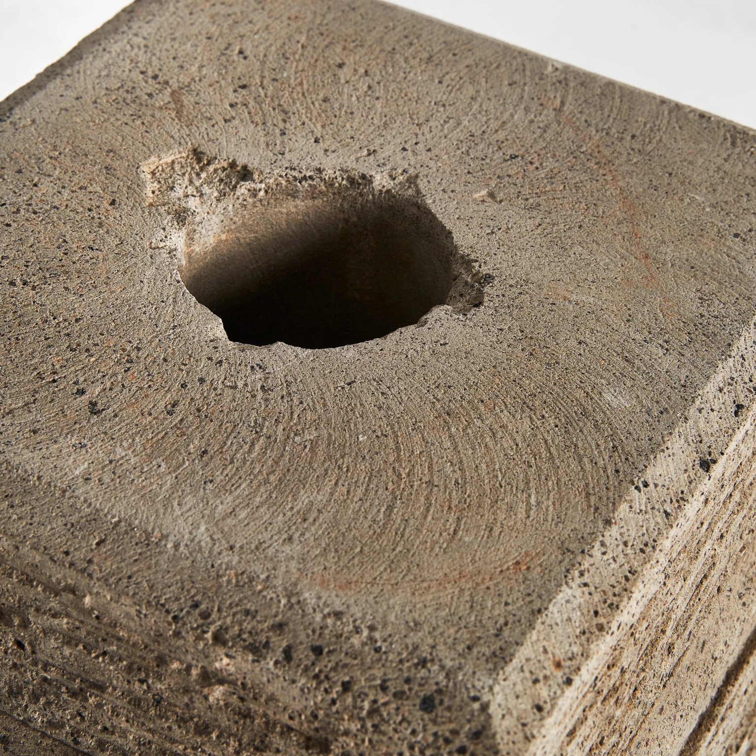 BAZA GELA VicalHome 21053 [10]