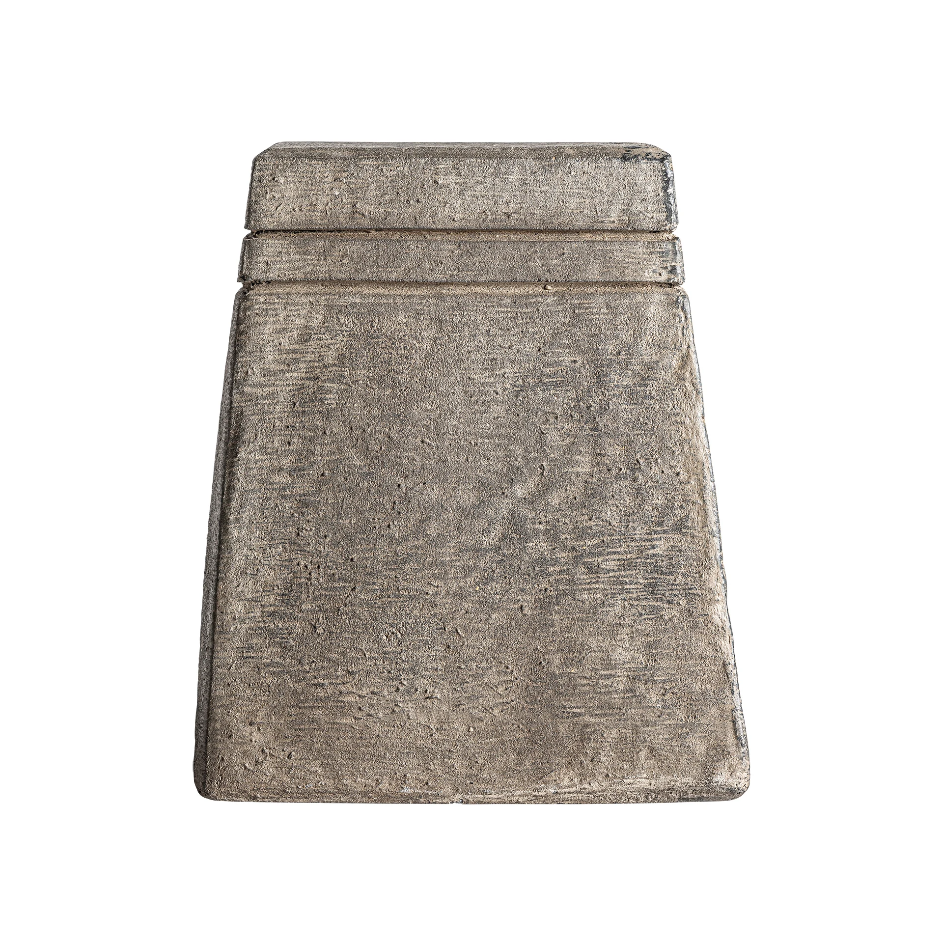 BAZA GELA VicalHome 21053 [3]