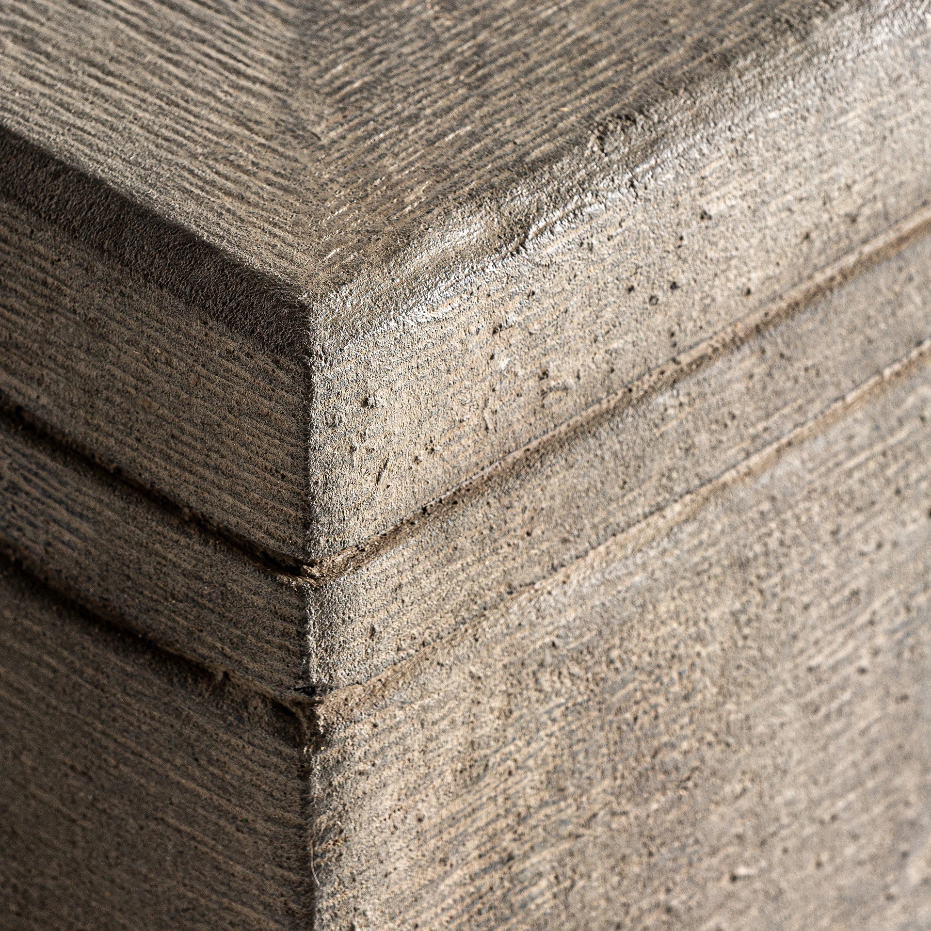 BAZA GELA VicalHome 21053 [7]