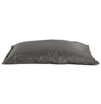 Beanbag (puf) FAT gri 175x135 cm indoor & outdoor / waterproof, LS00460GRGR - Kokoon [6]