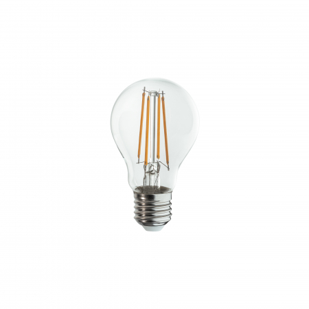 Produse - Bec BULB LED E27, A60, 10W 10588 Nowodvorski