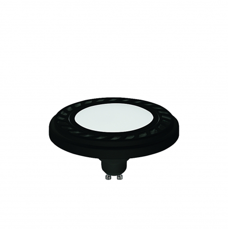 Produse - Bec REFLECTOR DIFFUSER LED, GU10, ES111, 9W 9211 Nowodvorski