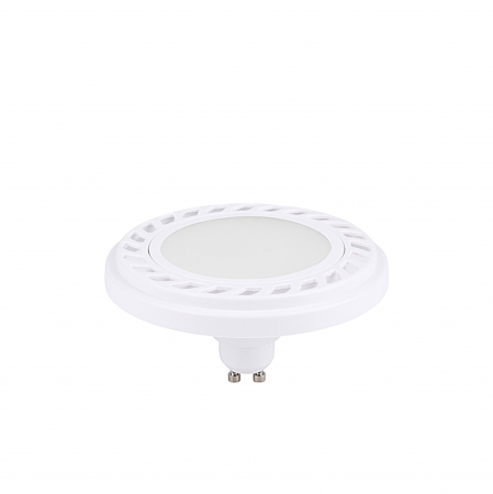Produse - Bec REFLECTOR DIFFUSER LED, GU10, ES111, 9W 9212 Nowodvorski