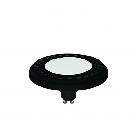Produse - Bec REFLECTOR DIFFUSER LED, GU10, ES111, 9W 9342 Nowodvorski