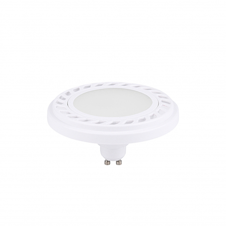 Produse - Bec REFLECTOR DIFFUSER LED, GU10, ES111, 9W 9344 Nowodvorski
