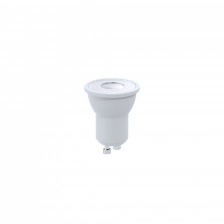 Produse - Bec REFLECTOR LED, GU10, R35, 4W 10231 Nowodvorski