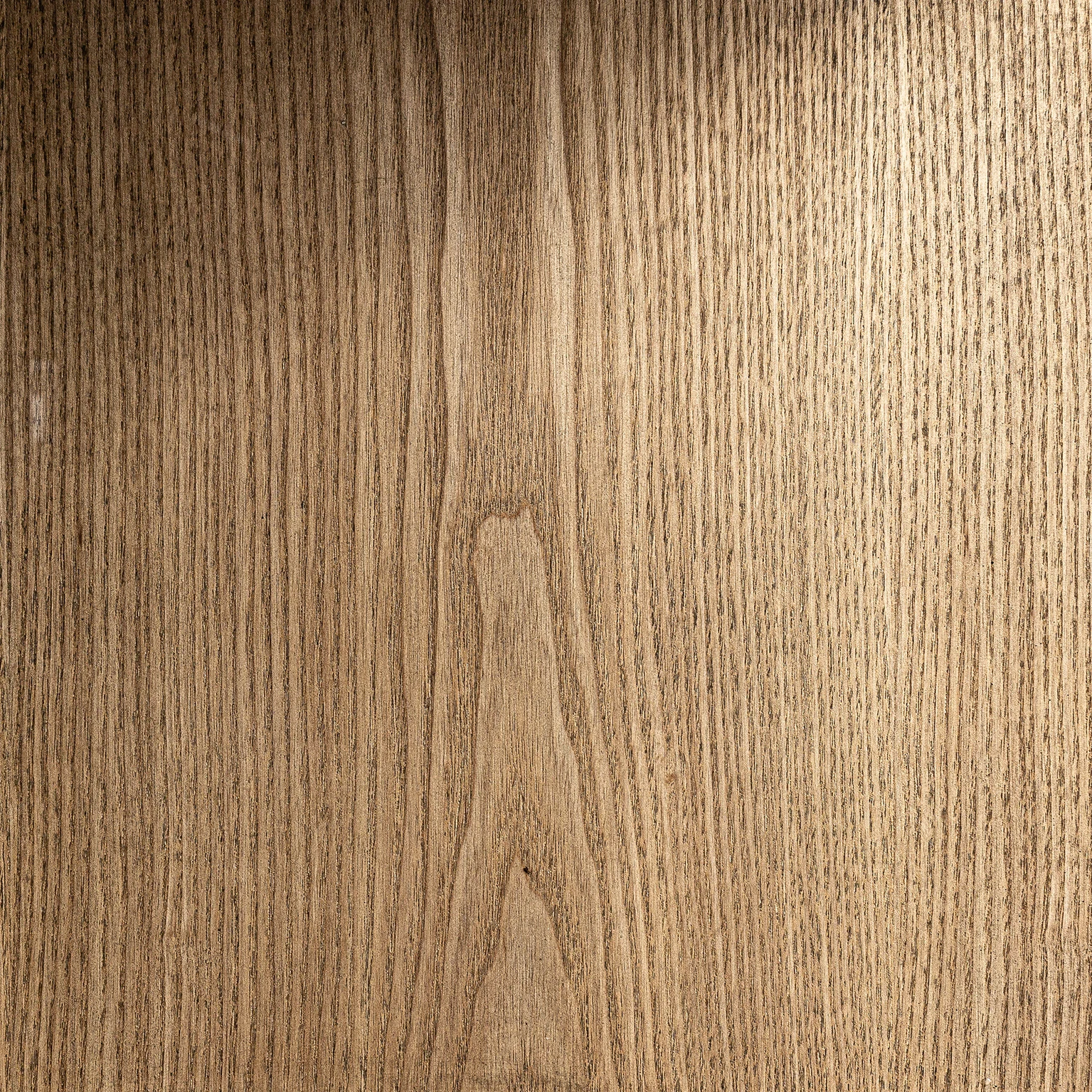 BERN COMODA MODULARA CU VITRINA VicalHome 31836 [6]
