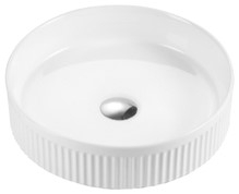 Produse - Lavoar baie aplicat BEYOND 2, alb, cod E-6565 Furnizor: [specificati]
