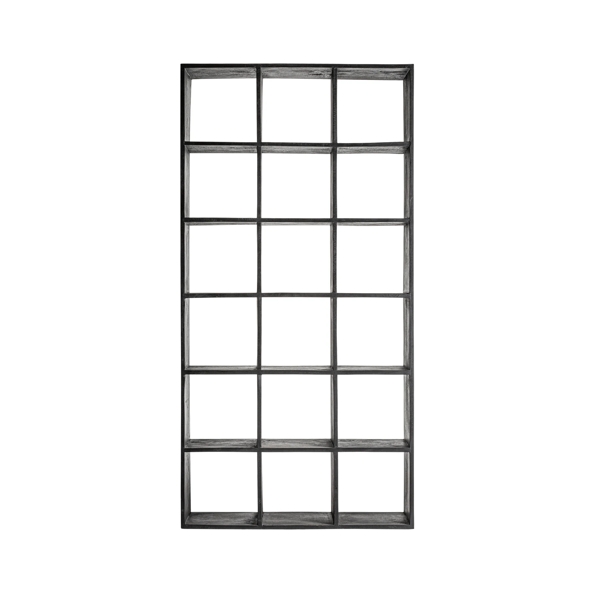 Dulapuri living - BIBLIOTECA BAYEREUT VicalHome 35491