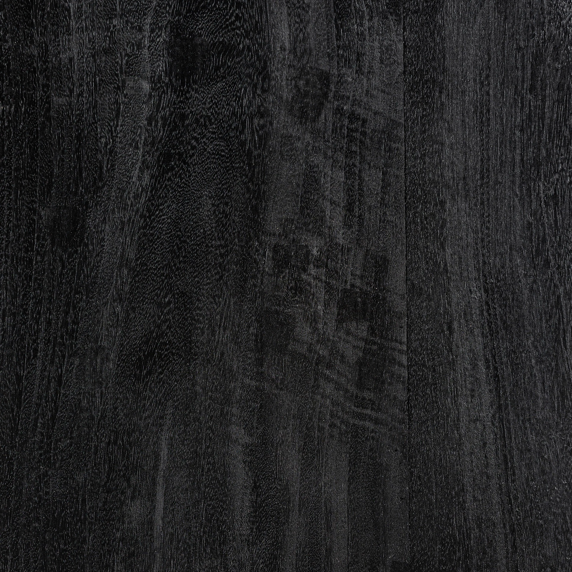 BIBLIOTECA BAYEREUT VicalHome 35491 [18]